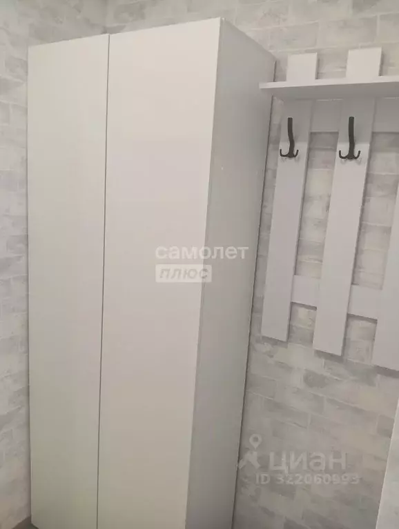 Студия Марий Эл, Медведево городское поселение, Медведево пгт ул. ... - Фото 1