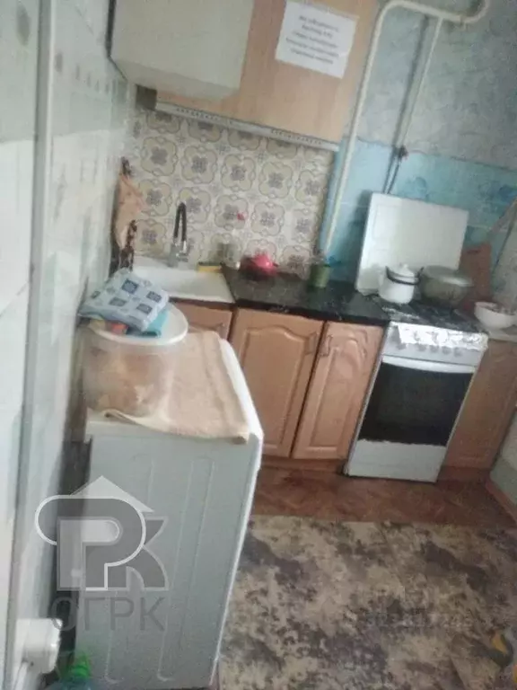 Комната Московская область, Дмитров Загорская ул., 34 (10.4 м) - Фото 1