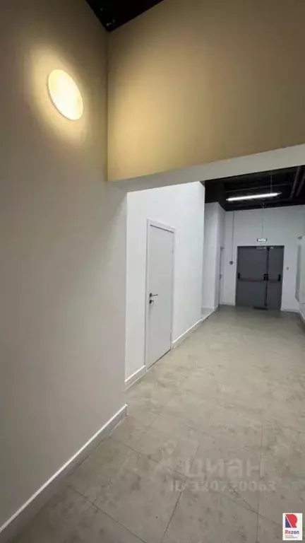 Офис в Челябинская область, Челябинск ул. Труда, 172 (31 м) - Фото 1