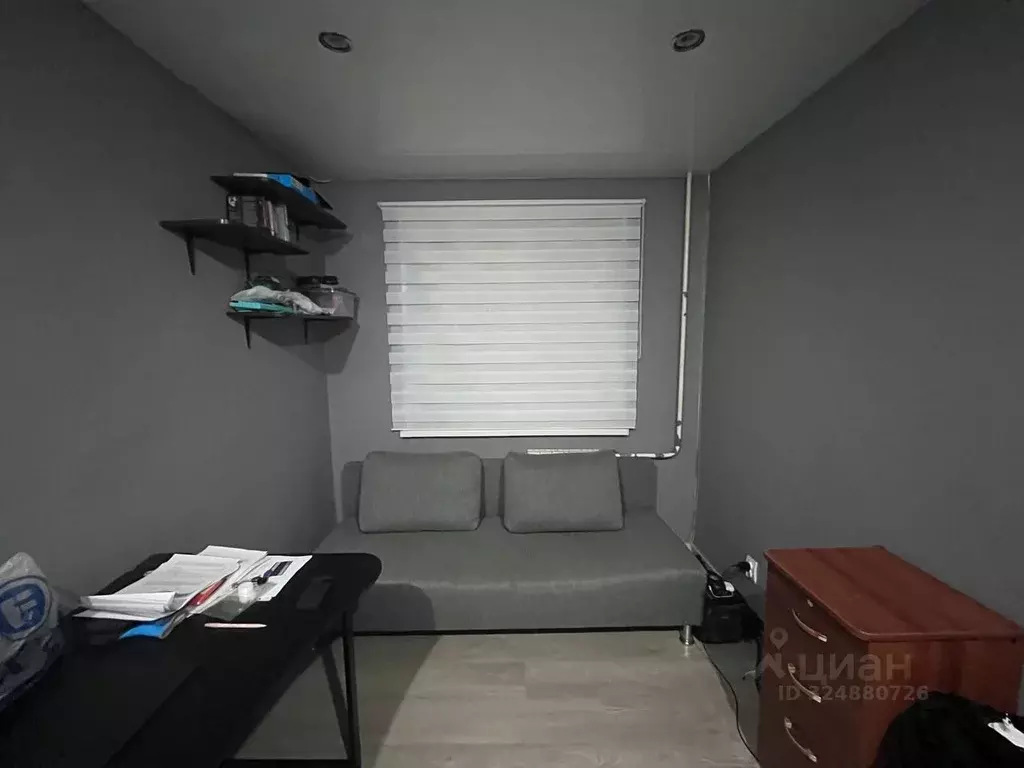 Студия Красноярский край, Красноярск имени газеты Красноярский Рабочий ... - Фото 1