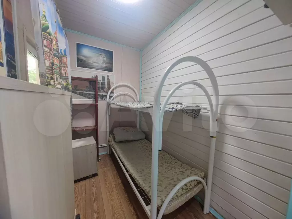 Дом 155 м на участке 5 сот. - Фото 1