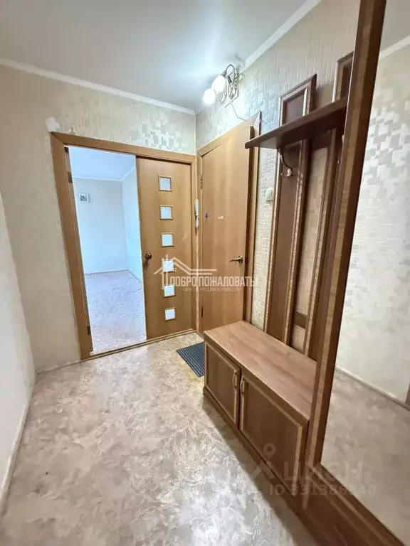 2-к кв. Хакасия, Абакан ул. Лермонтова, 3 (52.3 м) - Фото 1