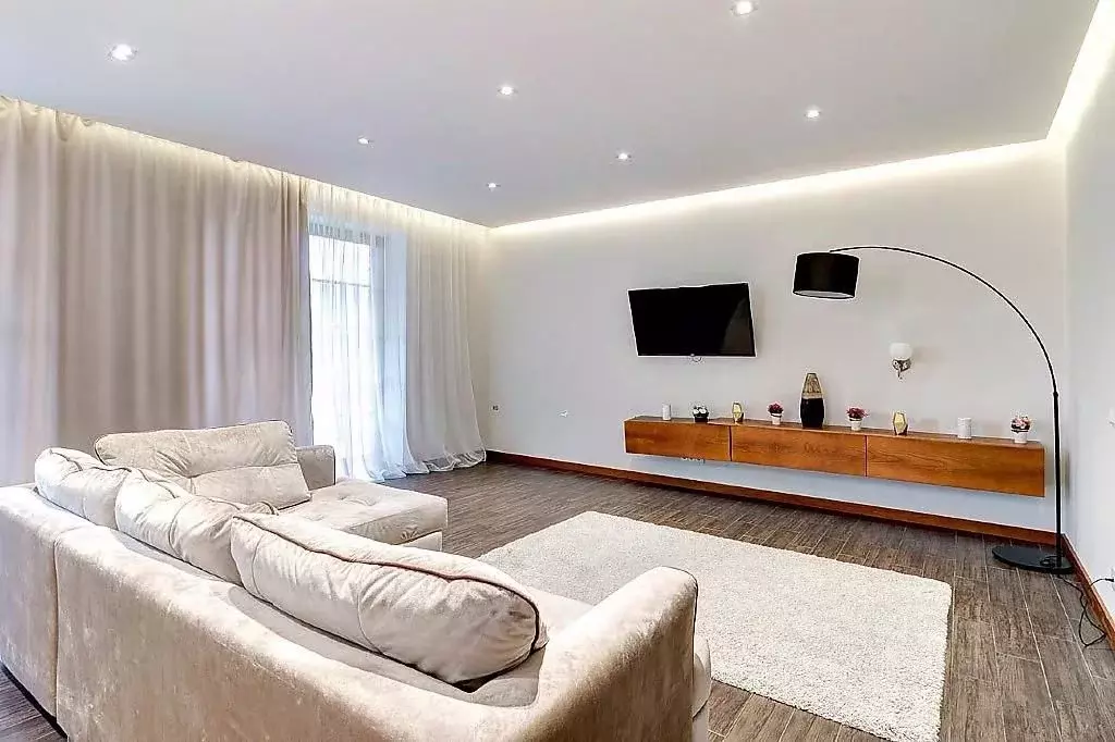 Дом в Московская область, Одинцовский городской округ, пос. Горки-2, ... - Фото 2