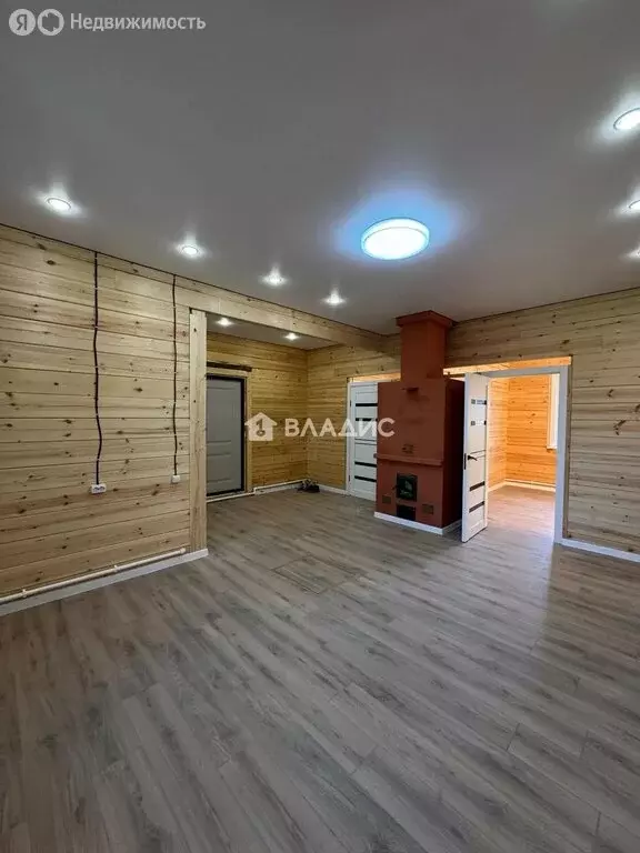 Дом в Улан-Удэ, микрорайон Забайкальский, улица Цырендаши Доржиева ... - Фото 2