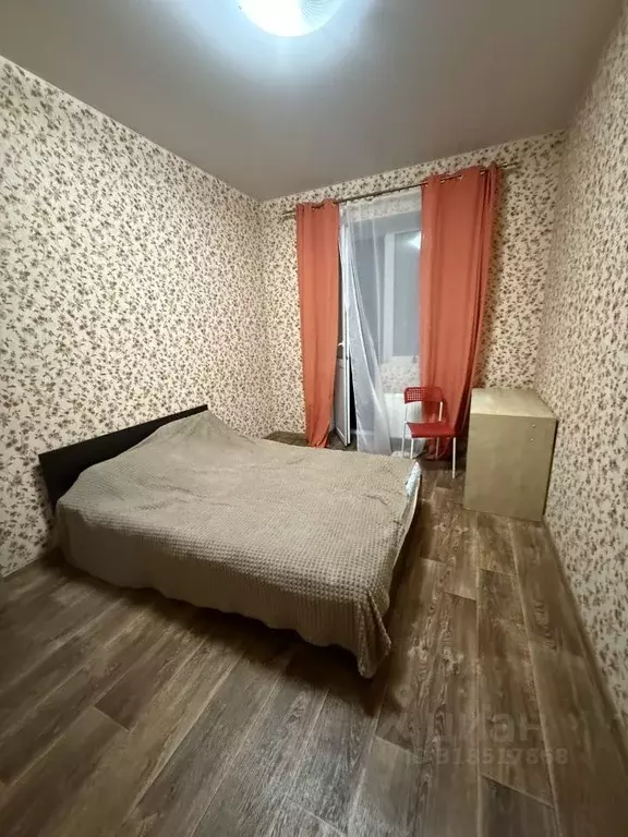 Комната Московская область, Мытищи пер. 4-й Ленинский, 11 - Фото 1