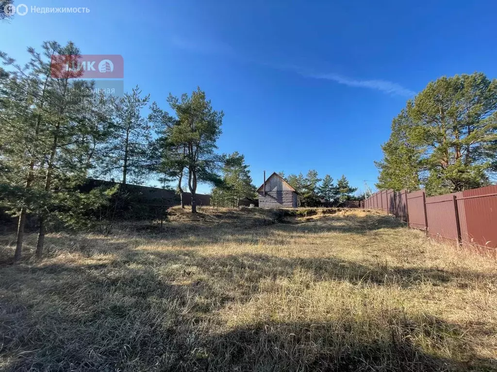 Дом в Коростово, Придорожная улица, 2 (30.8 м) - Фото 1