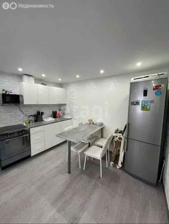 3-комнатная квартира: Якутск, микрорайон Борисовка-1, 32 (39 м) - Фото 1