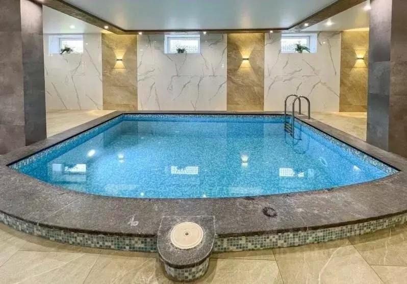 Дом в Московская область, Ленинский городской округ, д. Жабкино ул. ... - Фото 2