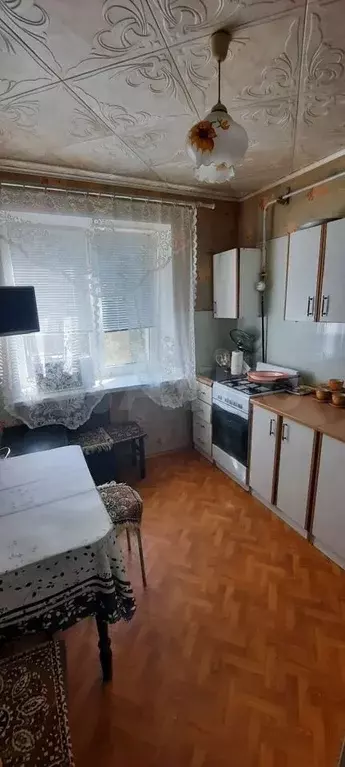 2-к. квартира, 50 м, 1/5 эт. - Фото 0