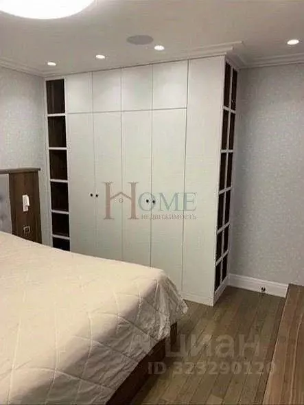 2-к кв. Новосибирская область, Новосибирск ул. Тимирязева, 95 (50.3 м) - Фото 2