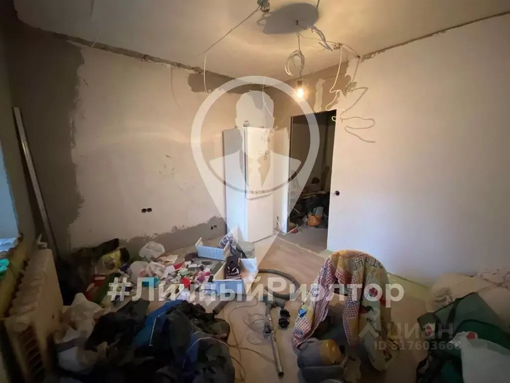 Комната Рязанская область, Рязань ул. Гоголя, 3 (19.5 м) - Фото 0