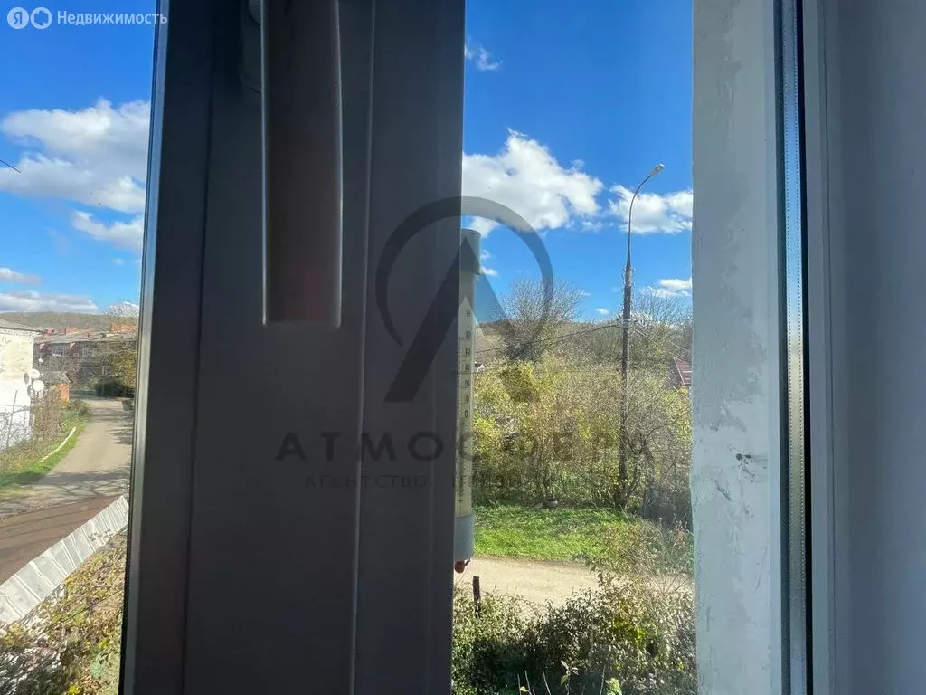 3-комнатная квартира: Хадыженск, Механическая улица, 9 (44.4 м) - Фото 2