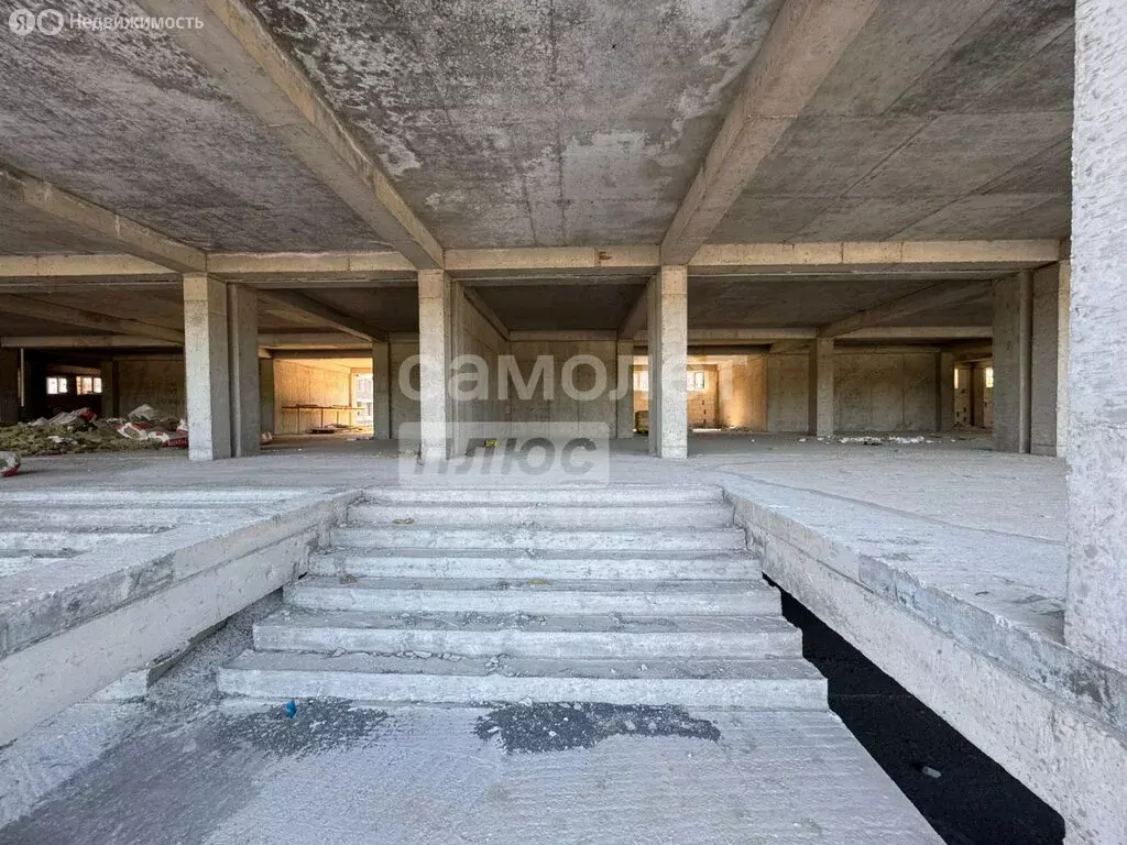 Помещение свободного назначения (235 м) - Фото 0
