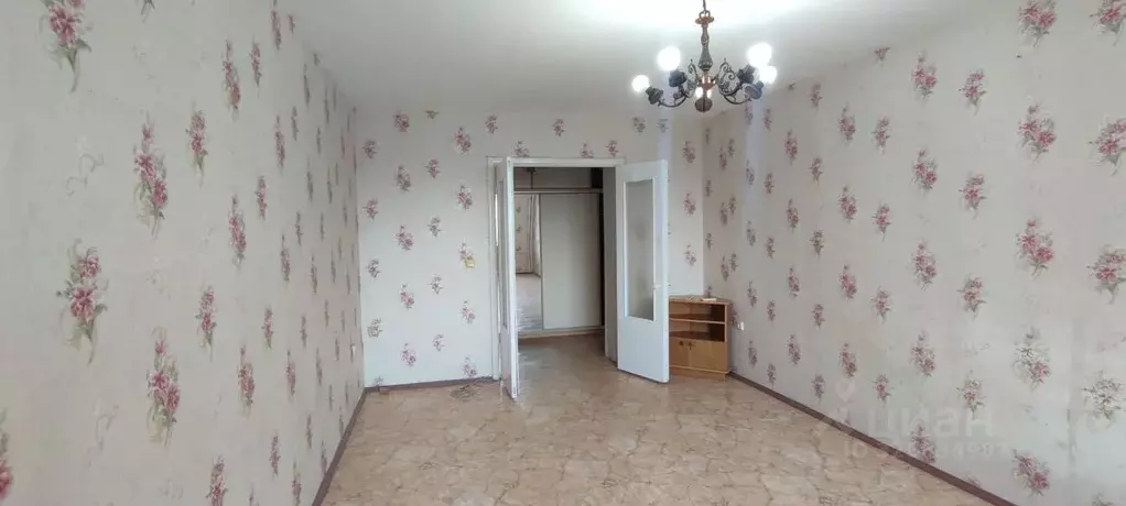 3-к кв. Краснодарский край, Ейск Октябрьская ул., 215/2 (75.0 м) - Фото 2