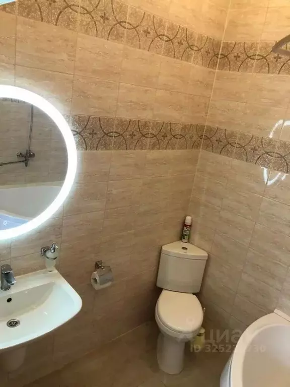 Комната Санкт-Петербург просп. Большой Петроградской стороны, 19 (42.0 ... - Фото 2