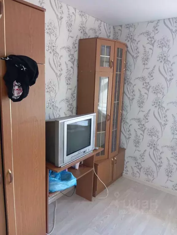 Студия Татарстан, Казань ул. Химиков, 33 (18.0 м) - Фото 2