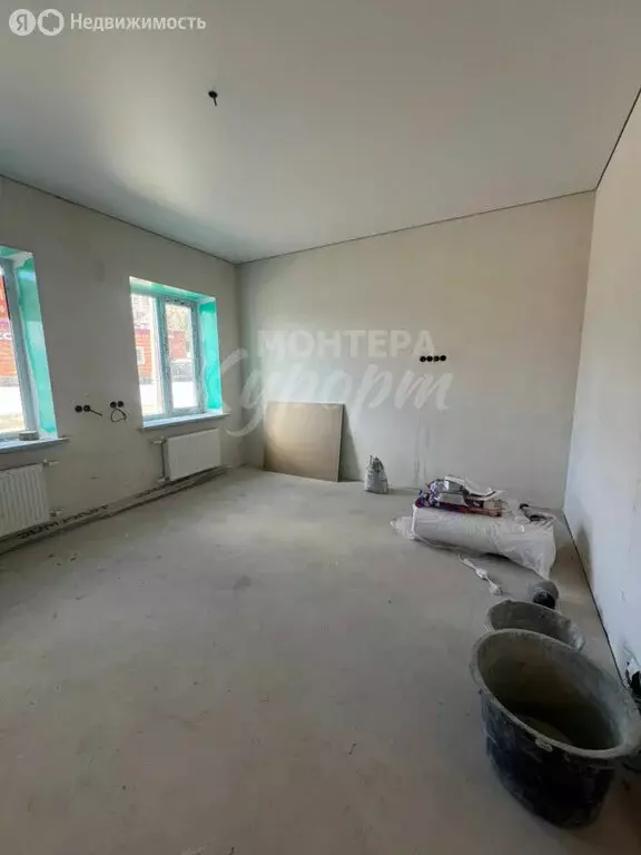 Квартира-студия: деревня Якты-Куль, Центральная улица, 24 (26 м) - Фото 0