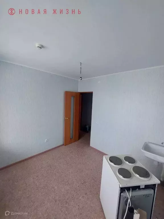 Продаётся 1-к квартира, 30.2 м - Фото 1