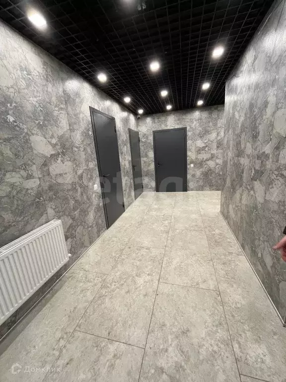 Продаётся 1-к квартира, 36 м - Фото 1