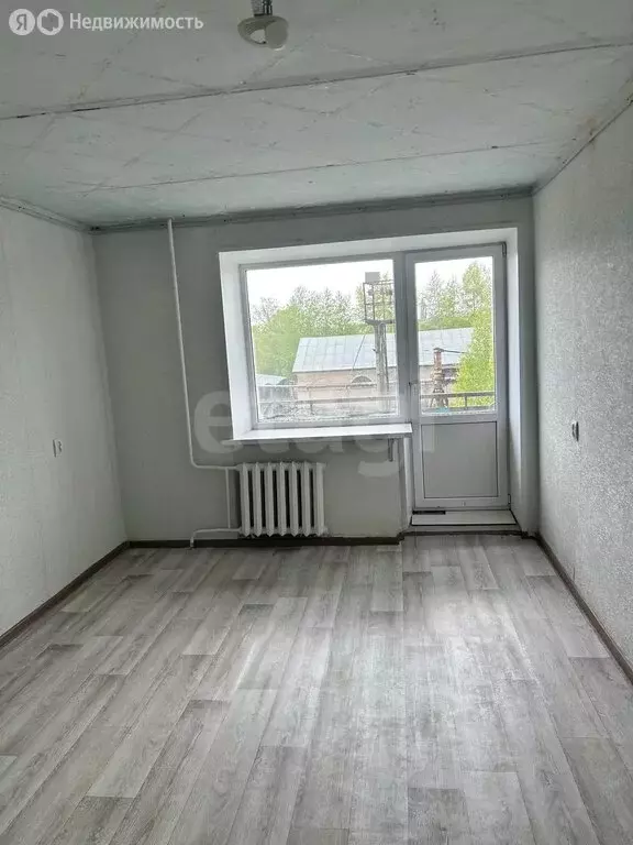 1-комнатная квартира: Стерлитамак, улица Тукаева, 5В (32.3 м) - Фото 2