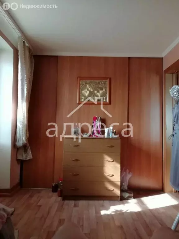 2-комнатная квартира: Самара, улица 22-го Партсъезда, 39 (50.7 м) - Фото 0