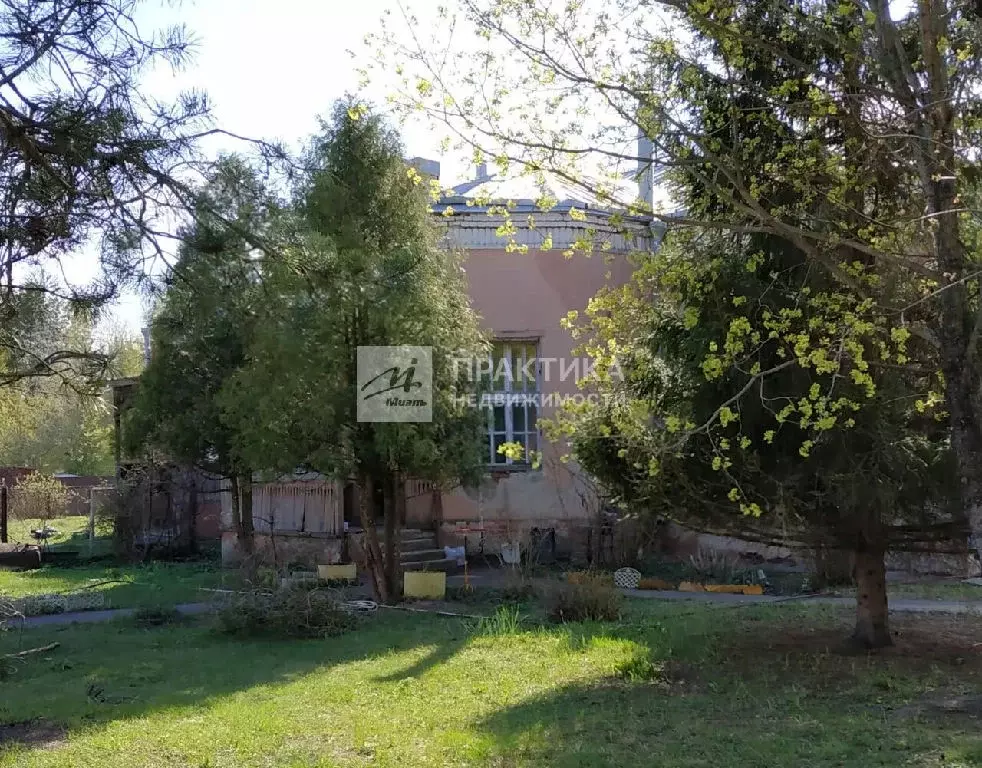 Продается участок в д. Следово - Фото 0