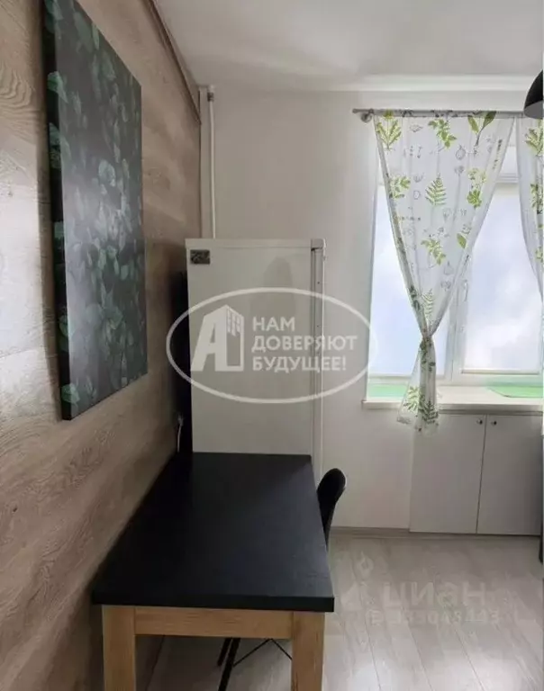 1-к кв. Пермский край, Лысьва ул. Смышляева, 28 (34.0 м) - Фото 2