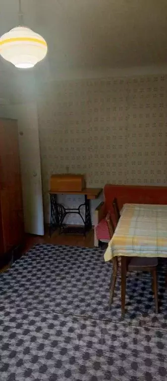 2-к кв. Воронежская область, Воронеж ул. Ворошилова, 23 (45.0 м) - Фото 1