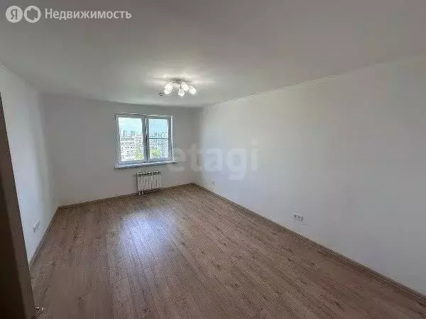 1-комнатная квартира: Москва, улица Лавочкина, 8А (41.7 м) - Фото 0