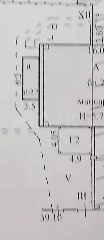Дом 236 м на участке 4,2 сот. - Фото 0