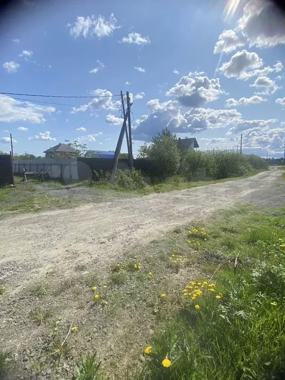 Дом 140 м на участке 8,2 сот. - Фото 0