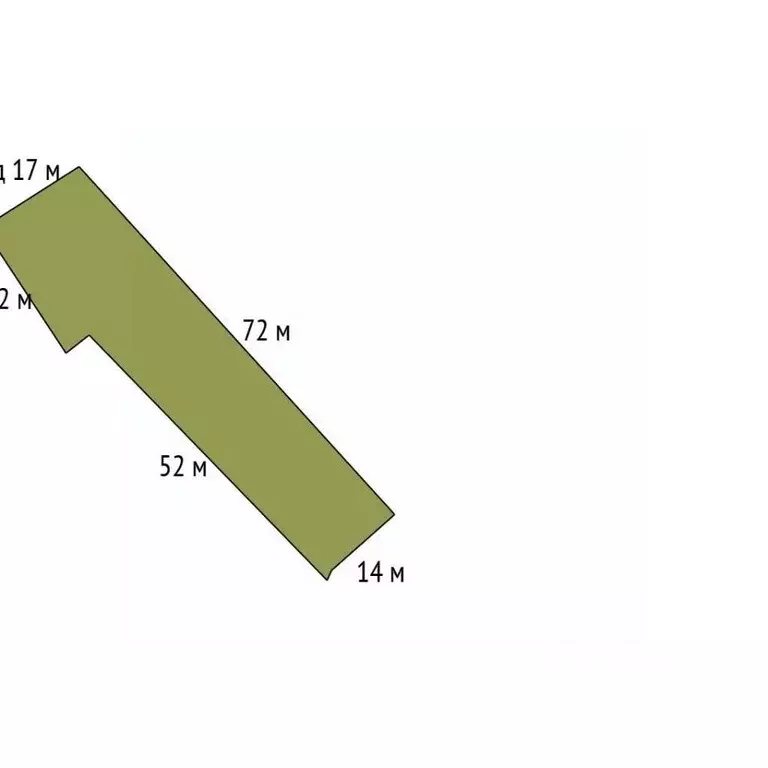 Дом в Краснодарский край, Белореченск ул. Гоголя (350 м) - Фото 2