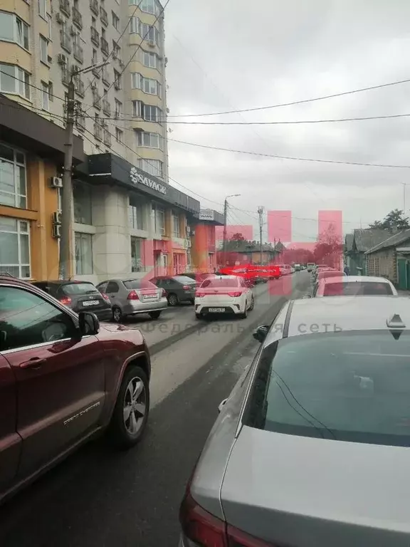 Помещение под пищевое производство, 44 м - Фото 1
