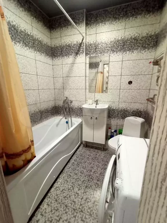 Квартира-студия, 25 м, 13/16 эт. - Фото 0
