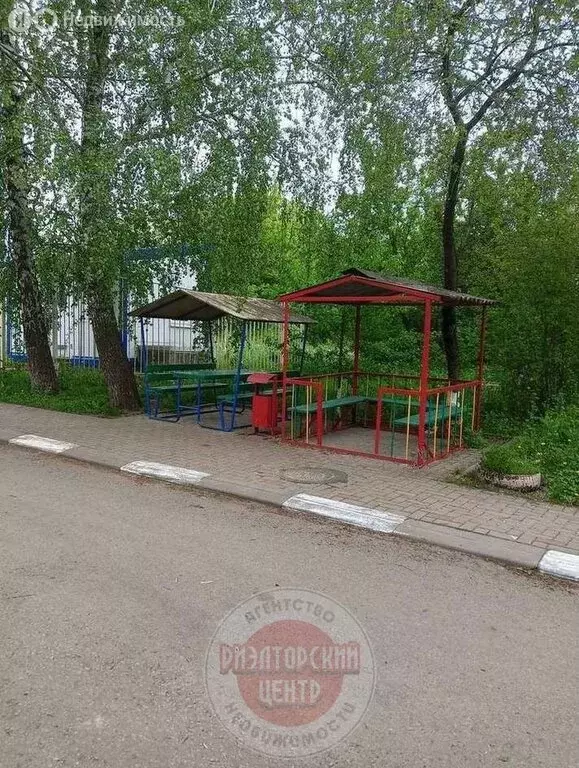 2-комнатная квартира: Белгород, улица Луначарского, 123 (43.3 м) - Фото 2