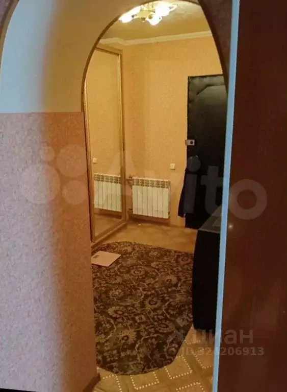 3-к кв. Тверская область, Конаково ул. Баскакова, 24 (76.1 м) - Фото 2