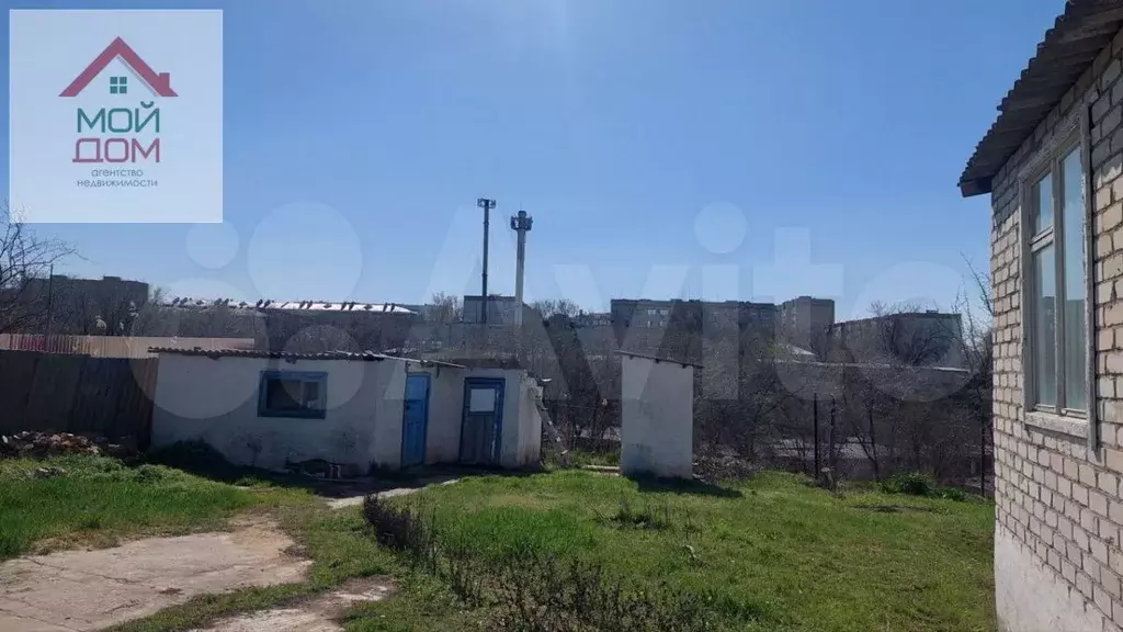 Дом 130 м на участке 6 сот. - Фото 1