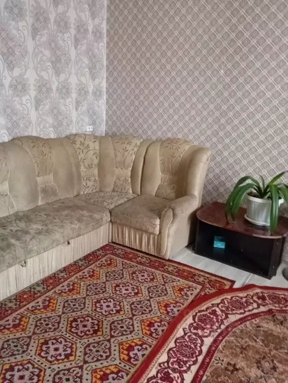 3-к кв. Самарская область, Самара ул. Советской Армии, 232 (68.0 м) - Фото 1