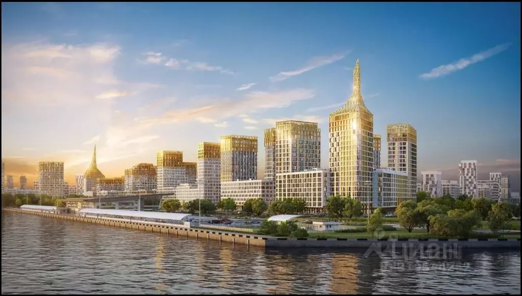 Помещение свободного назначения в Санкт-Петербург ул. Челюскина, 10 ... - Фото 0