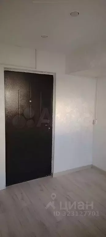 Офис в Краснодарский край, Краснодар ул. Героев-Разведчиков, 26/1 (10 ... - Фото 2