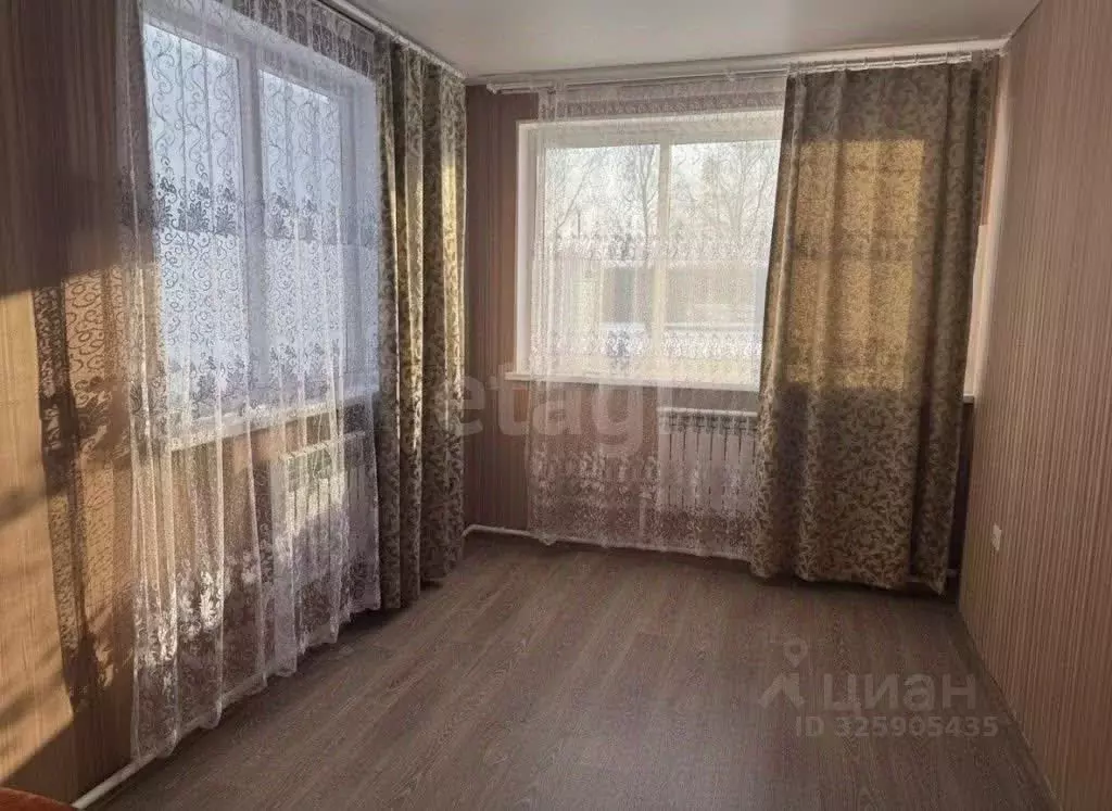 Дом в Белгородская область, Старооскольский городской округ, с. ... - Фото 1