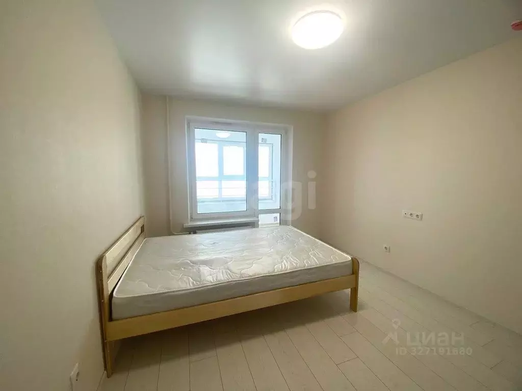 1-к кв. Кировская область, Киров ул. Тимирязева, 7 (51.0 м) - Фото 2