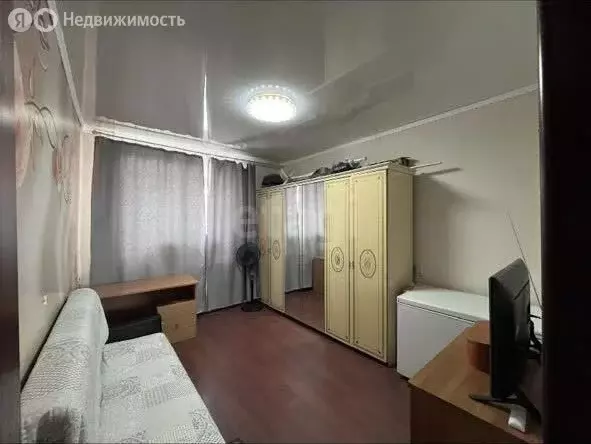 3-комнатная квартира: Якутск, Ленская улица, 18 (70 м) - Фото 2