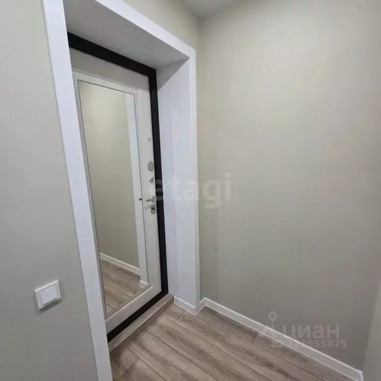 3-к кв. Челябинская область, Миасс просп. Макеева, 7А (60.0 м) - Фото 0