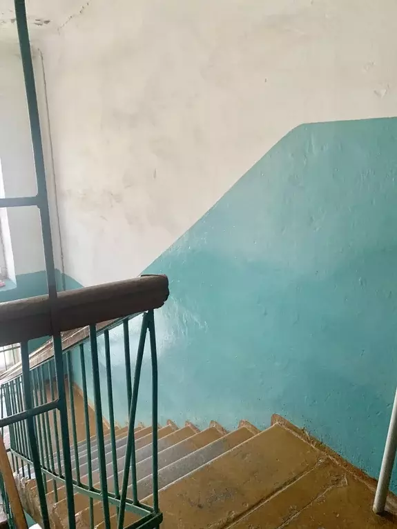 Продаётся 1-к квартира, 28 м - Фото 1
