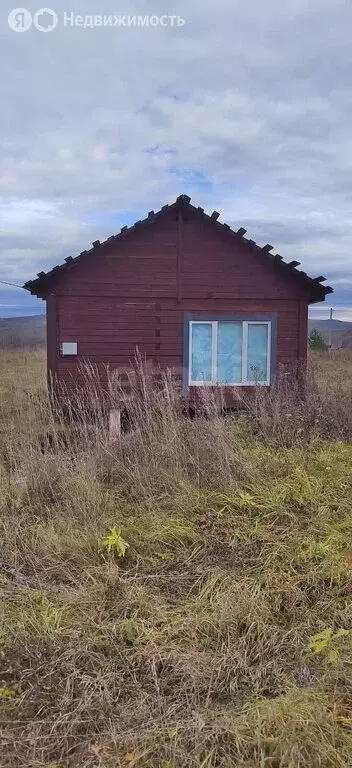 Участок в Майминский район, село Подгорное, Светлая улица (7.2 м) - Фото 1