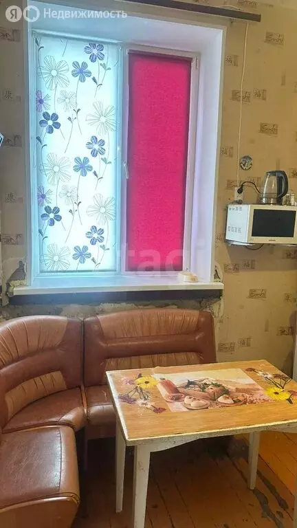 3-комнатная квартира: Озерск, улица Свердлова, 44 (75 м) - Фото 1