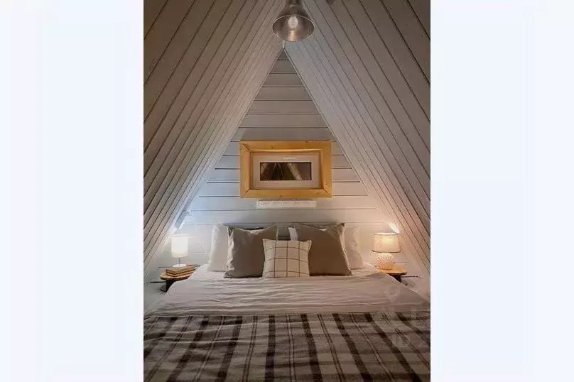 Дом в Ивановская область, Приволжский район, Плесское городское ... - Фото 2