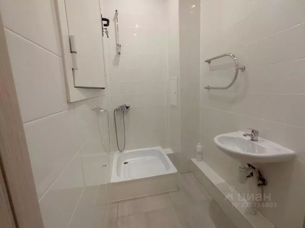 Помещение свободного назначения в Москва Ферганский проезд, 14к1 (85 ... - Фото 2