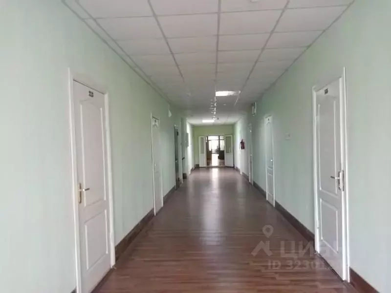 Офис в Нижегородская область, Нижний Новгород Артельная ул., 35 (33 м) - Фото 2